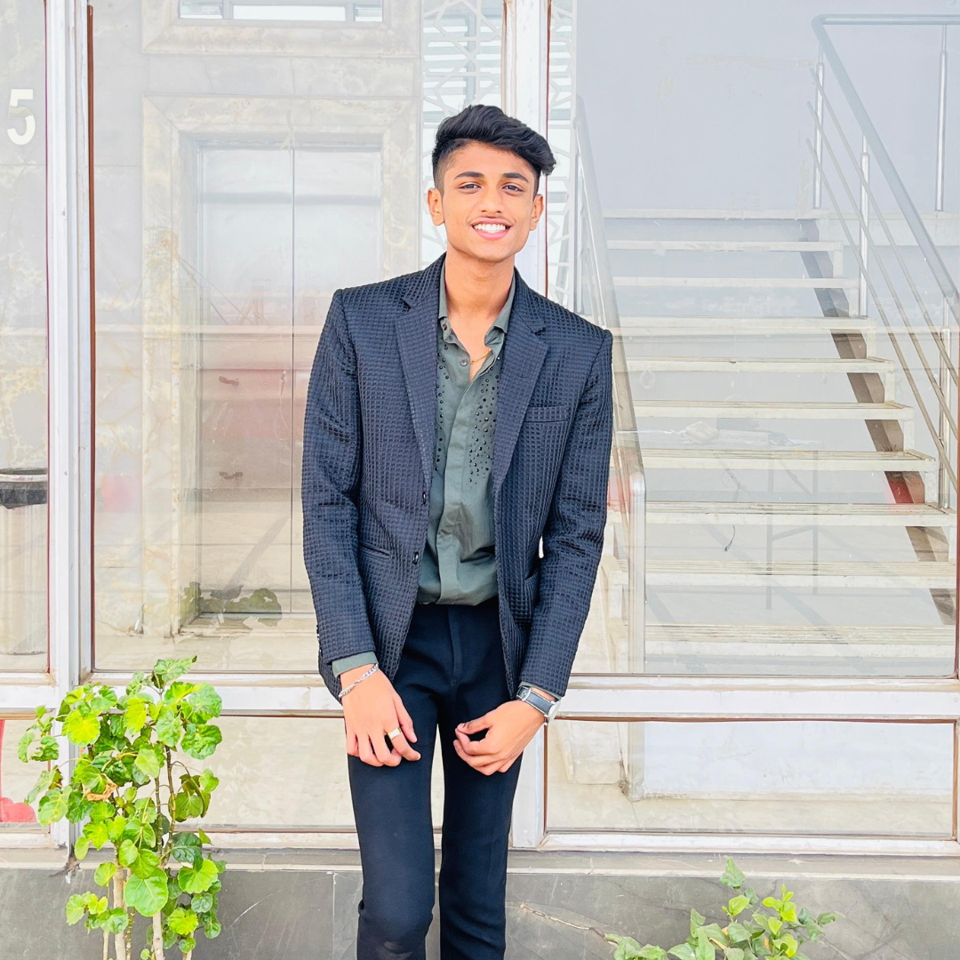 Karjat Campus