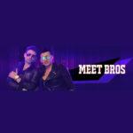 Meet Bros