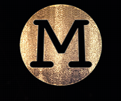 Meraki Films