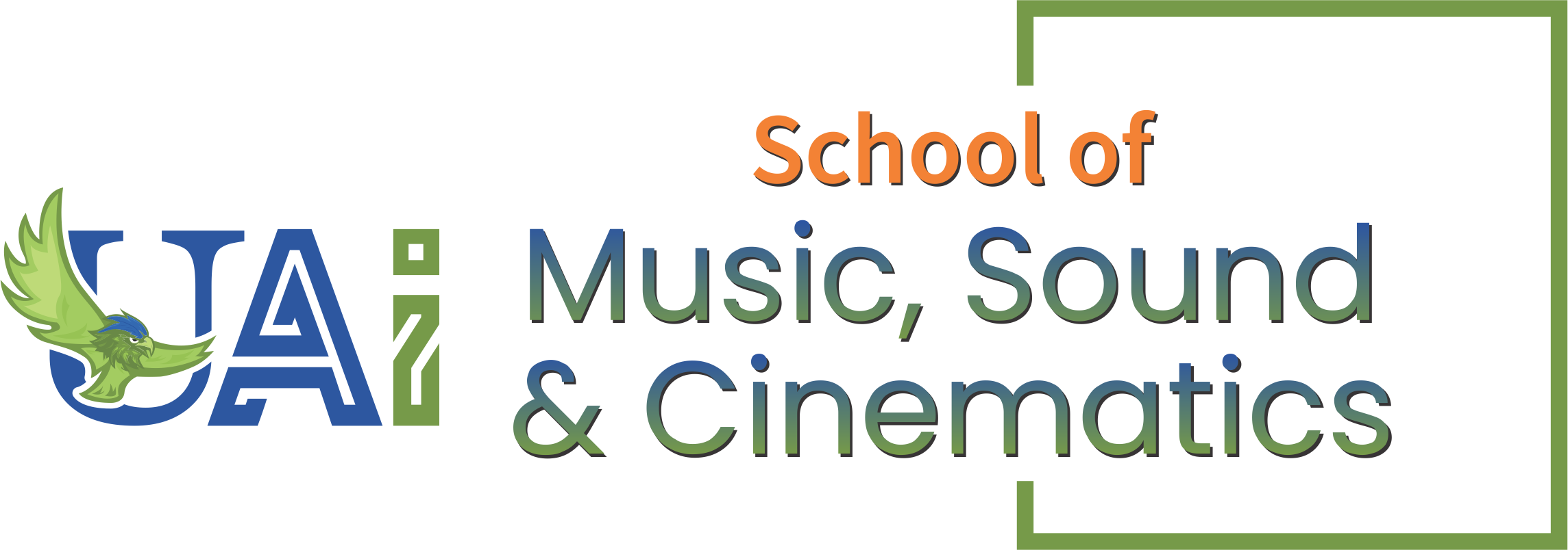 soundideaz-logo