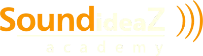 soundideaz-logo