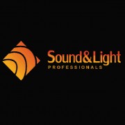 Sound Light Professional